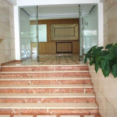 Cosy Flat Posh Quartier Kolonaki Apartman Athén Kültér fotó