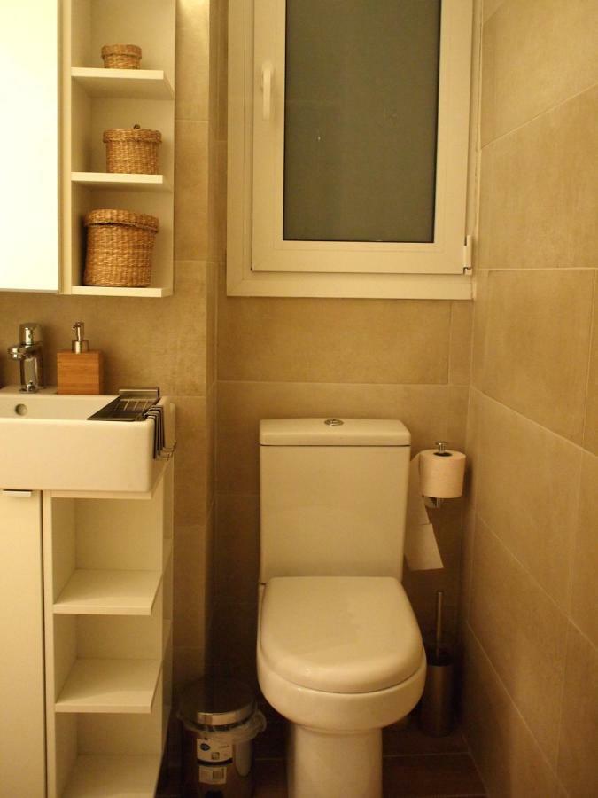 Cosy Flat Posh Quartier Kolonaki Apartman Athén Kültér fotó