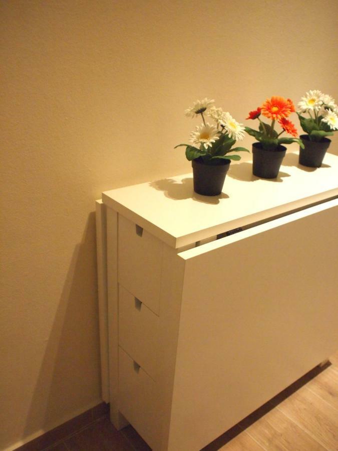 Cosy Flat Posh Quartier Kolonaki Apartman Athén Kültér fotó